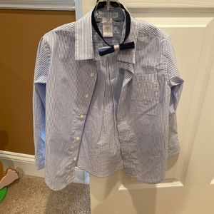 Janie Jack Special Occasions Clothing Loy Size 4T